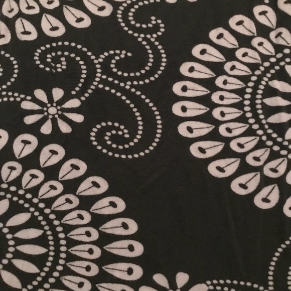 Tank top - Picture 3 of 4